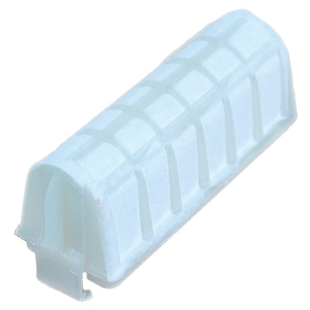 A & I Products AIR FILTER, STIHL 1123 120 1613, MS210, 1.2" x3.5" x1.45" A-B1AF264